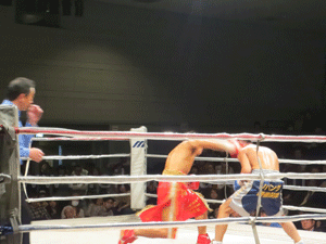 第47回ボクシング試合 in IMP　（竹中選手）.gif