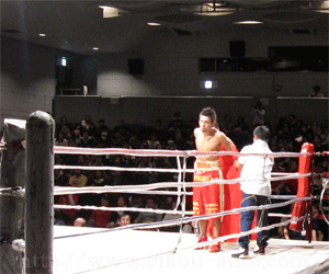 第46回ボクシング試合　竹中選手.gif