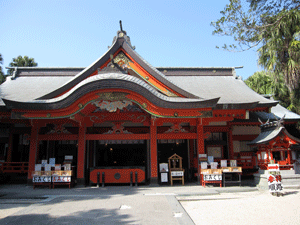 青島神社2.gif